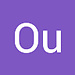 Ou