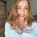 Dilara