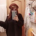 Stephanie