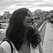 Aida Cervera