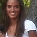 Marina Jayo