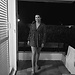 Paula Martínez