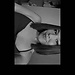 Nieves Nahema