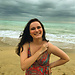 young professional looking for flatmates to life the Luxembourg experience