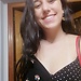 Susana