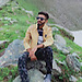 Arsam
