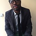chris