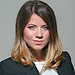 Antonia