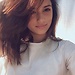 Aaliya