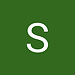 Senta
