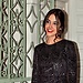 Ines Atienza