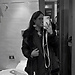 María Blanco