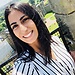 paola singh