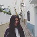 Monica