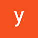 yakup