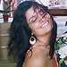 Cris