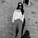 Beatriz