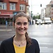 Dorothea Wagnerberger