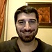 davide