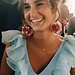 Beatriz Arrieta