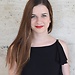 Dorina