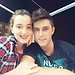 Lizbona
