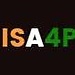 Isa
