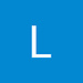 Lamyae