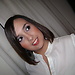 maria cruzado