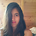 denizatesoglu