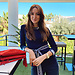 Beatriz Zaragoza