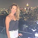 Myriam