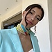 Tala