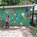 QUALIFIED SPANISH TEACHER. Native speaker