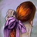 Maria Jose