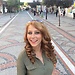 Gül Erdoğan