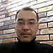 Sanzhar Kozybayev