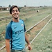 Carlos