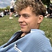 Peter