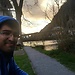 Rohit