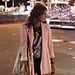 Laura GonzaM