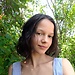 Mathilde