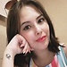Susana Cano Peñaranda