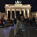 Weronika
