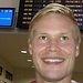 Niilo