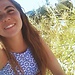 Mariana 