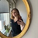 Aino