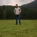 Dilawar