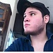 Gerardo