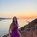 Busco piso para Erasmus Braga 24/25
